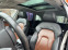 Обява за продажба на Audi A4 Allroad 3.0 TDI - 231ps ~9 333 лв. - изображение 8