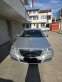 Обява за продажба на Mercedes-Benz E 220 ~30 499 лв. - изображение 2