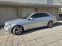 Обява за продажба на Mercedes-Benz E 220 ~31 999 лв. - изображение 1