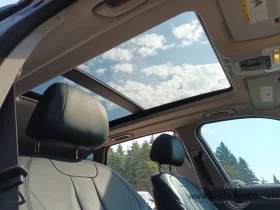 BMW X5 Head up/ПАНОРАМА/7 МЕСТА/360  КАМЕРИ, снимка 8
