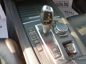BMW X5 Head up/ПАНОРАМА/7 МЕСТА/360  КАМЕРИ, снимка 15