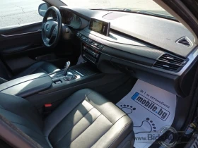 BMW X5 Head up/ПАНОРАМА/7 МЕСТА/360  КАМЕРИ, снимка 7