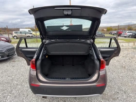 BMW X1 2.0d 143 4x4, снимка 10