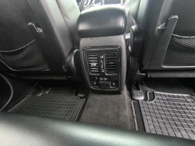 Jeep Grand cherokee 3.6, снимка 16