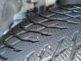 Jeep Grand cherokee 3.6, снимка 15