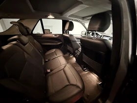 Mercedes-Benz ML 350 350 Bluetec, снимка 9