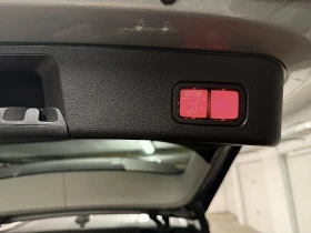 Mercedes-Benz ML 350 350 Bluetec, снимка 5