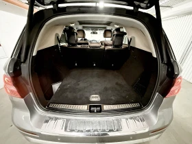 Mercedes-Benz ML 350 350 Bluetec, снимка 6