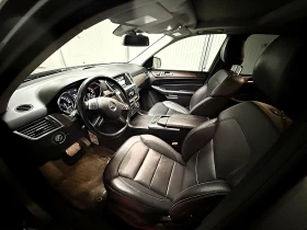Mercedes-Benz ML 350 350 Bluetec, снимка 11