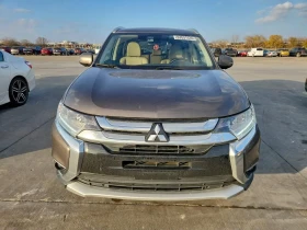 Mitsubishi Outlander SE, снимка 3