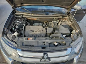 Mitsubishi Outlander SE, снимка 11