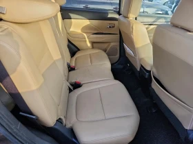 Mitsubishi Outlander SE, снимка 10