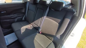 Mitsubishi ASX 1.8 !!!ПЕРФЕКТЕН!!!, снимка 12