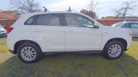 Mitsubishi ASX 1.8 !!!ПЕРФЕКТЕН!!!, снимка 8