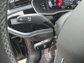 Audi Q3 Sportback 2.0ТДИ/S-line, снимка 12