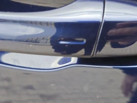 Audi Q3 Sportback 2.0ТДИ/S-line, снимка 10