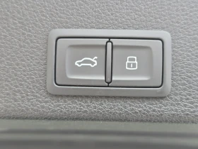 Audi Q3 Sportback 2.0ТДИ/S-line, снимка 13