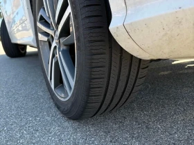 Audi Q5 * Technik * CARFAX * S-LINE * HEAD-UP * 360, снимка 10
