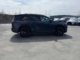 Toyota Rav4 XSE/ JBL / 360 / DISTRONIC , снимка 3