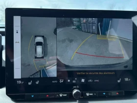 Toyota Rav4 XSE/ JBL / 360 / DISTRONIC , снимка 12