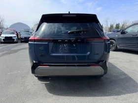 Toyota Rav4 XSE/ JBL / 360 / DISTRONIC , снимка 4