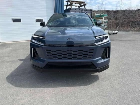 Toyota Rav4 XSE/ JBL / 360 / DISTRONIC , снимка 6