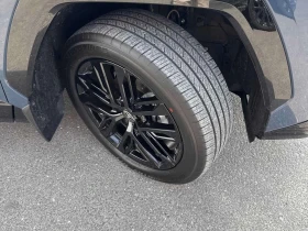 Toyota Rav4 XSE/ JBL / 360 / DISTRONIC , снимка 7