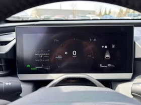 Toyota Rav4 XSE/ JBL / 360 / DISTRONIC , снимка 8