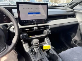 Toyota Rav4 XSE/ JBL / 360 / DISTRONIC , снимка 9