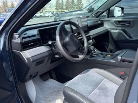 Toyota Rav4 XSE/ JBL / 360 / DISTRONIC , снимка 5