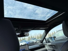 Toyota Rav4 XSE/ JBL / 360 / DISTRONIC , снимка 15