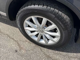 VW Touareg * 4dr V6 * 2 КЛЮЧА* PANO* KEYLESS* ПОДГРЕВ* , снимка 7