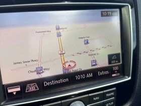 VW Touareg * 4dr V6 * 2 КЛЮЧА* PANO* KEYLESS* ПОДГРЕВ* , снимка 12
