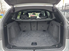 BMW X3 * X-DRIVE30I* КРАЙНА* ЦЕНА* , снимка 17