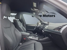 BMW X3 * X-DRIVE30I* КРАЙНА* ЦЕНА* , снимка 14