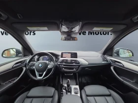BMW X3 * X-DRIVE30I* КРАЙНА* ЦЕНА* , снимка 12
