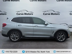BMW X3 * X-DRIVE30I* КРАЙНА* ЦЕНА* , снимка 7