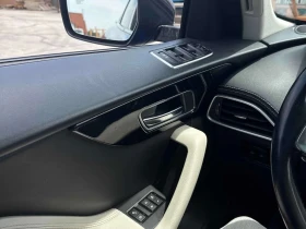 Jaguar F-PACE  R Sport | PANO | MEMORY , снимка 15