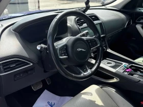 Jaguar F-PACE  R Sport | PANO | MEMORY , снимка 7