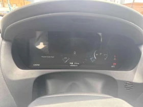 Jaguar F-PACE  R Sport | PANO | MEMORY , снимка 8