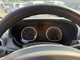 Dacia Duster, снимка 6