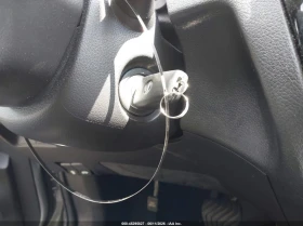 Nissan Rogue 2.0l Sport S Fwd Xtronic Cvt, снимка 11