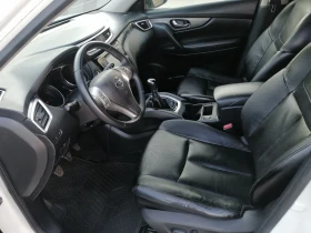 Nissan X-trail, снимка 12