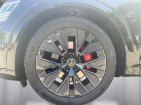 Audi Q8 e-Tron SUV 50 = S-line = Гаранция, снимка 4
