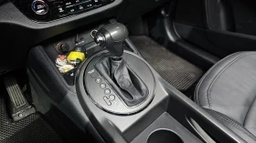 Kia Sportage TLX* ПОДГРЕВ ВОЛАН* ЛЮК* КРАЙНА ЦЕНА, снимка 9