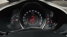 Kia Sportage TLX* ПОДГРЕВ ВОЛАН* ЛЮК* КРАЙНА ЦЕНА, снимка 8