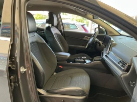 Kia Sportage 1.6 TGDI Hybrid GT-Line, снимка 9