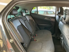 Kia Sportage 1.6 TGDI Hybrid GT-Line, снимка 10