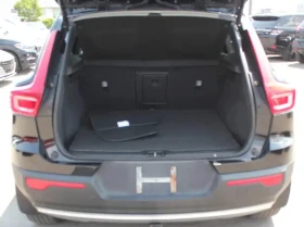Volvo XC40 Automatic, снимка 16