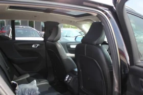 Volvo XC40 Automatic, снимка 13